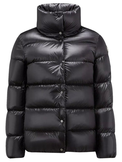 Cochevis Short Down Jacket