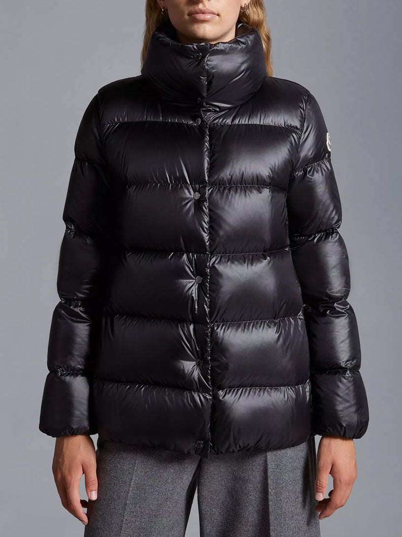 Cochevis Short Down Jacket