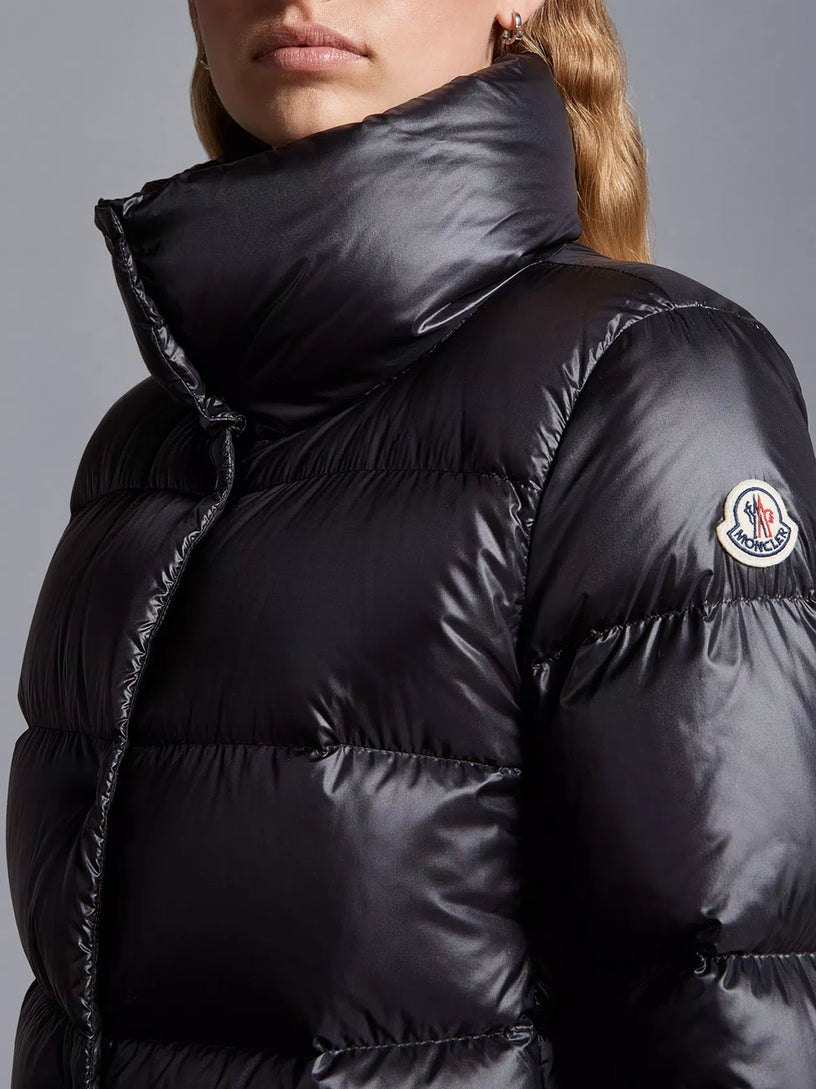 Cochevis Short Down Jacket