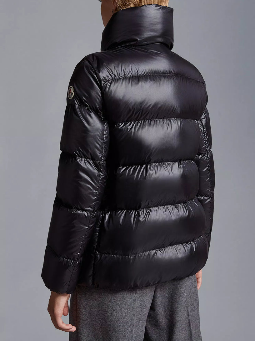 Cochevis Short Down Jacket