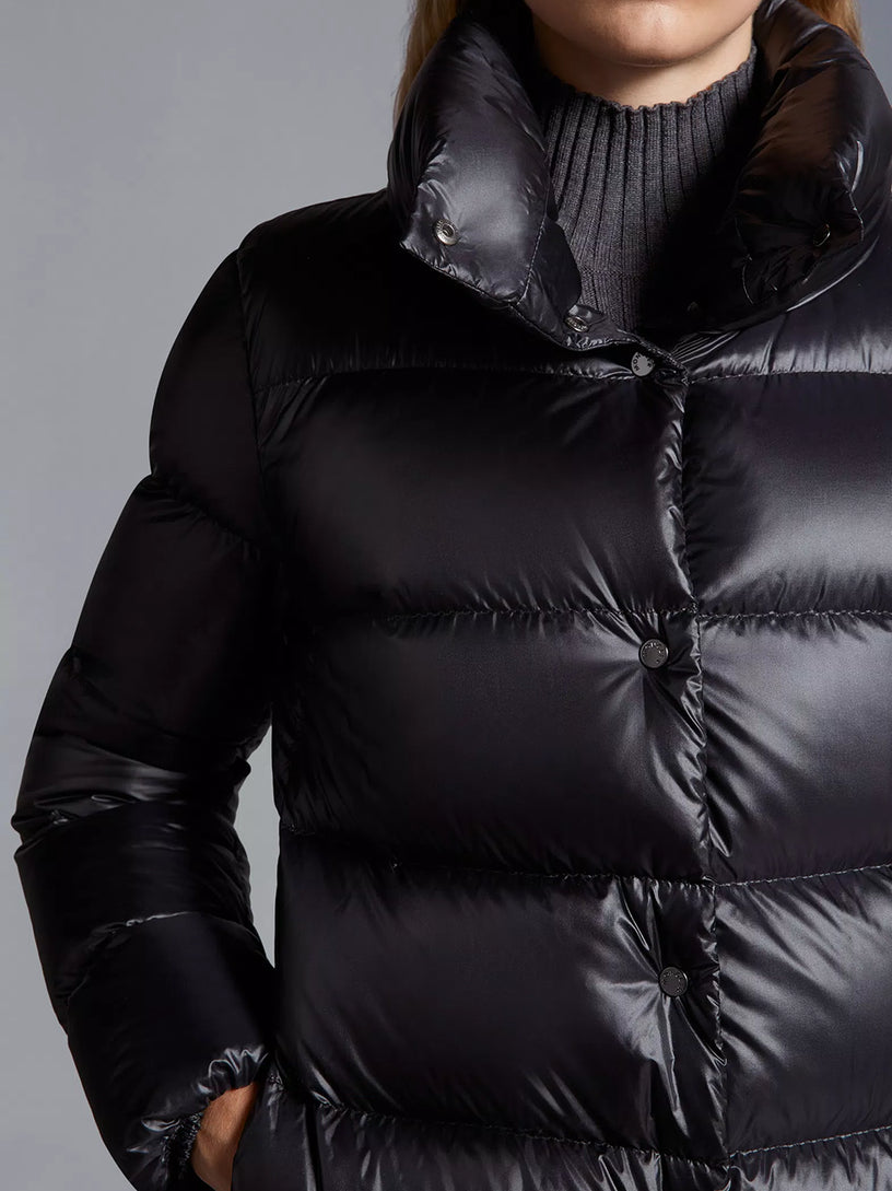 Cochevis Short Down Jacket