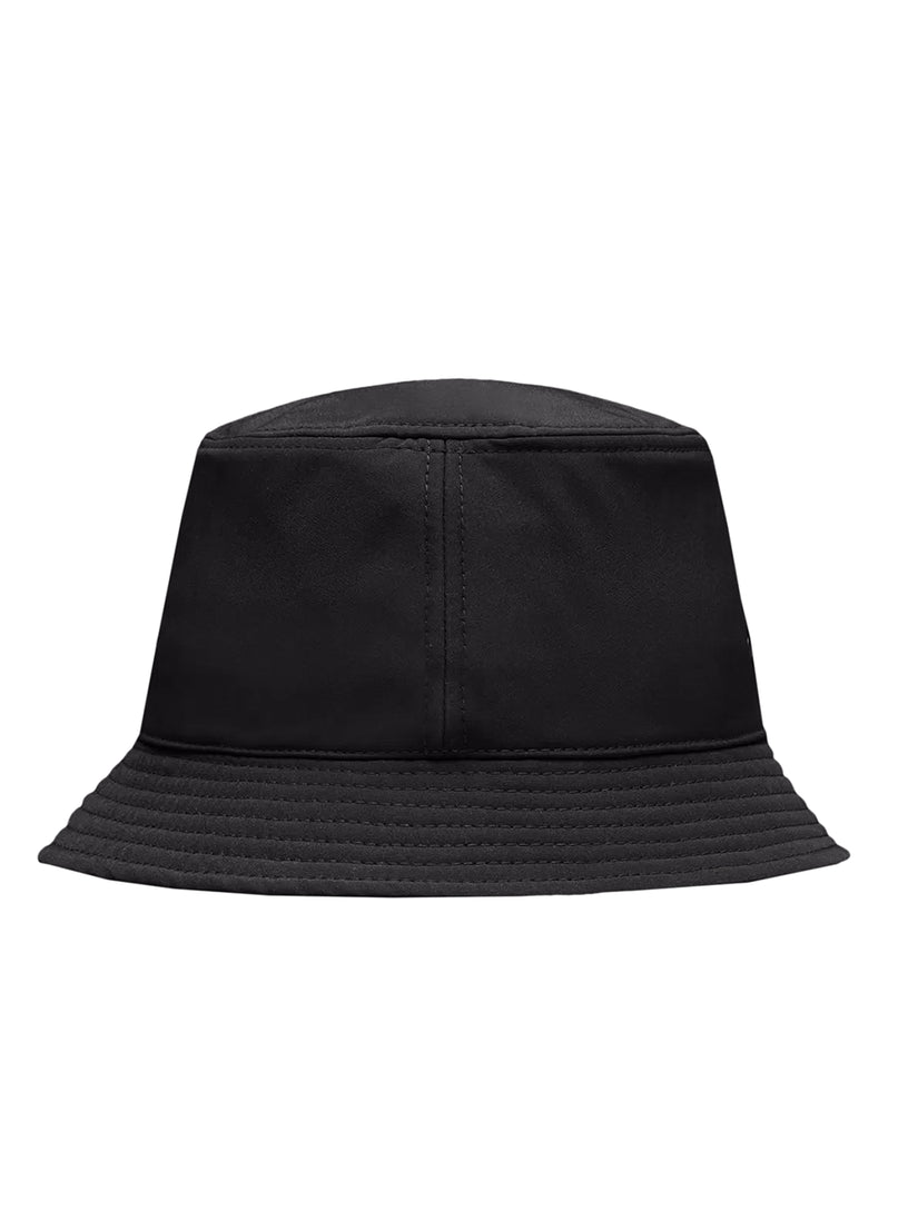 Logo Bucket Hat