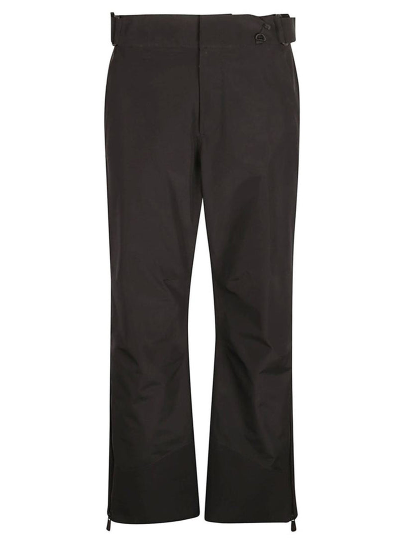 MONCLER Ski pants