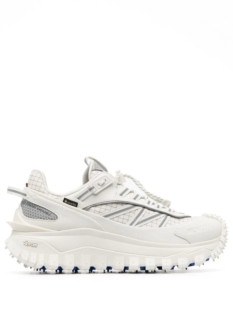 MONCLER Trailgrip trainers