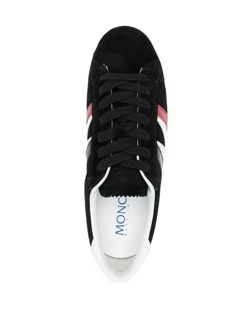 Monaco M Trainers