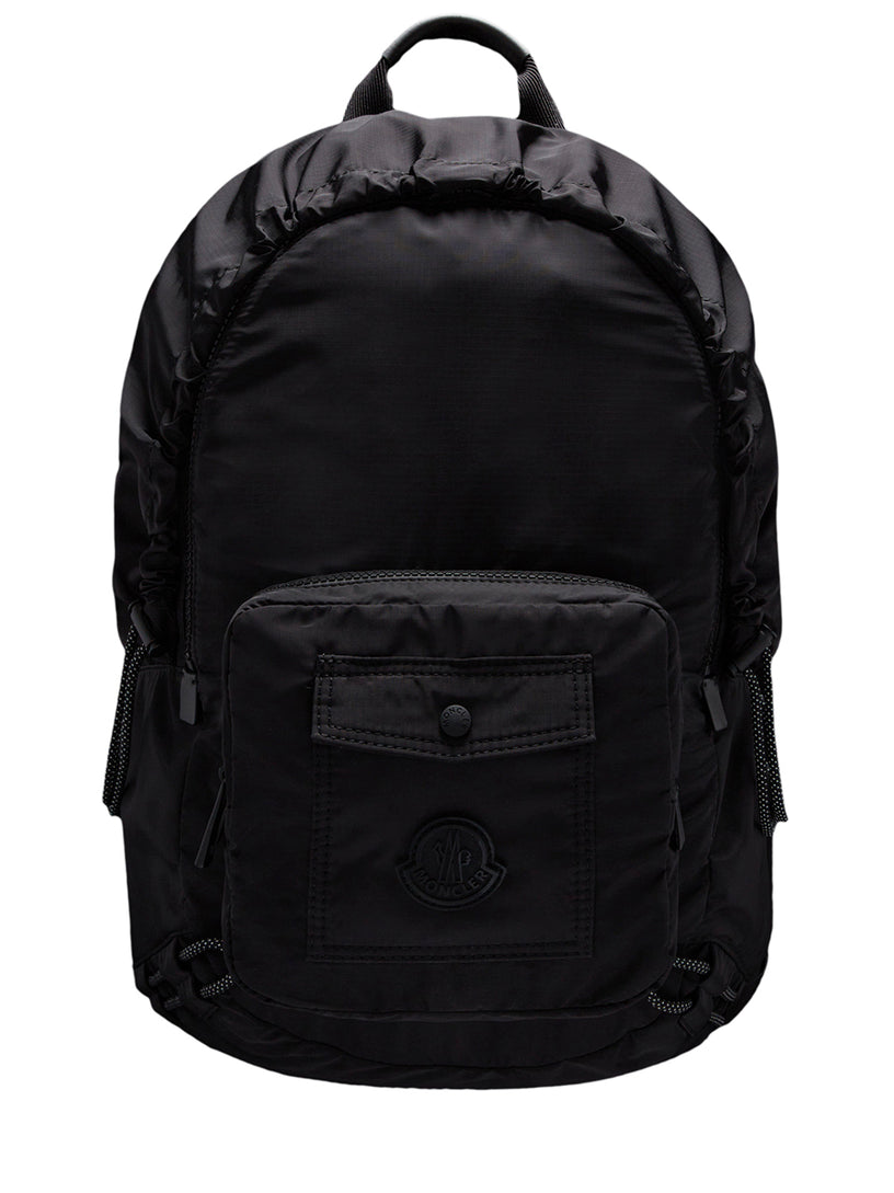 MONCLER Makaio backpack