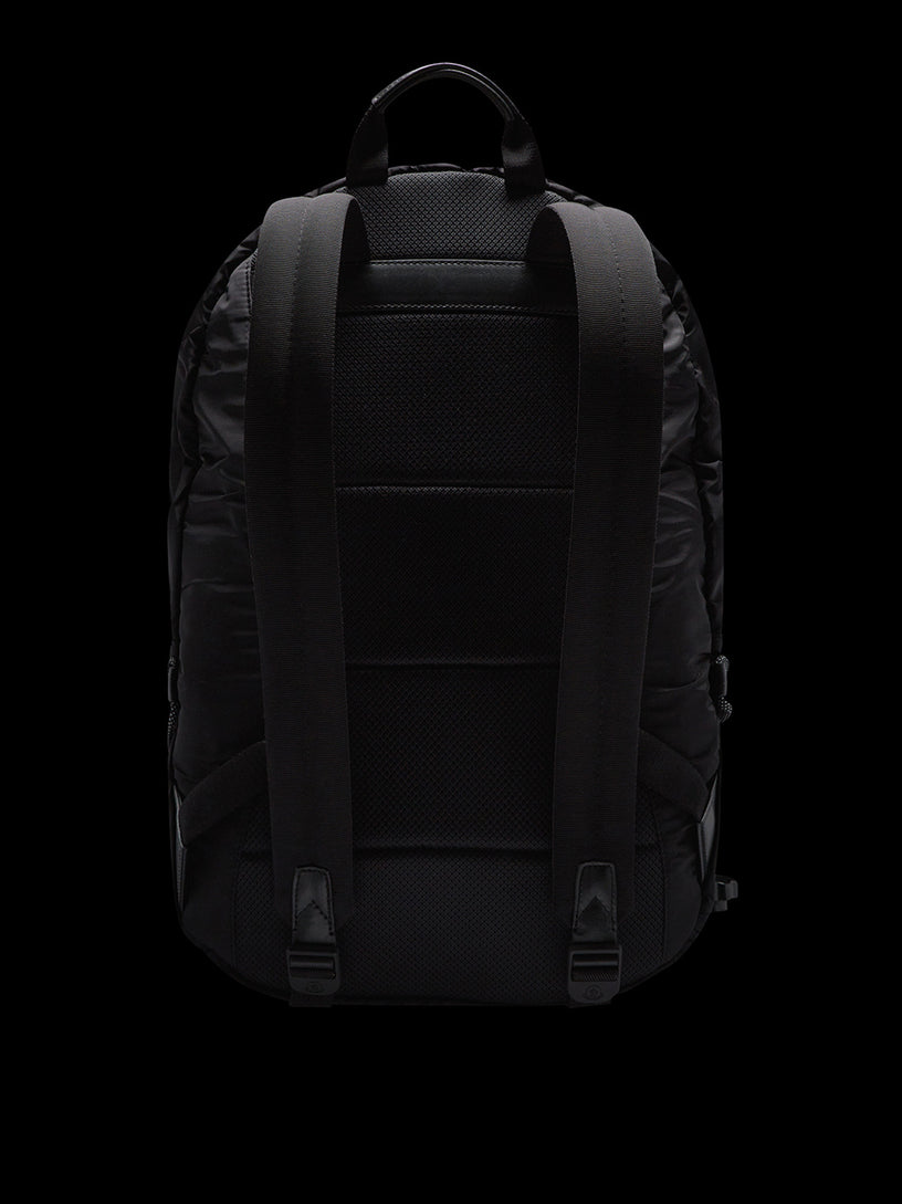 Makaio Backpack