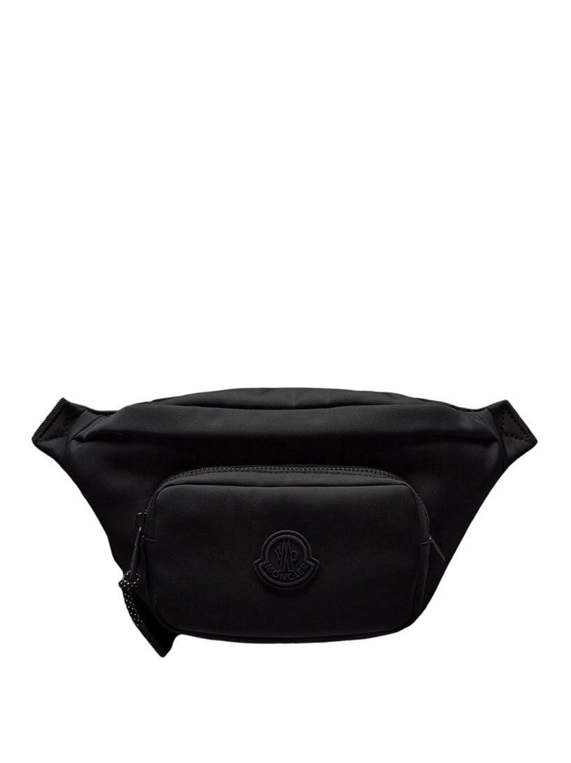 MONCLER Durance belt bag