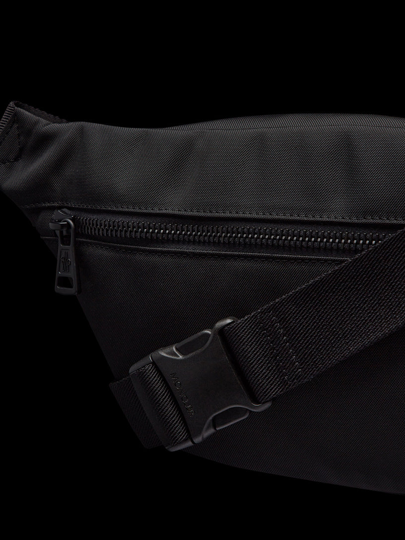 Durance Belt Bag