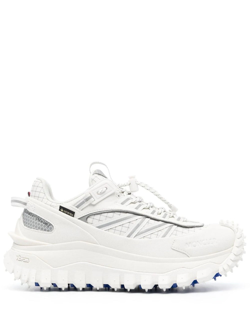 MONCLER Trailgrip gtx trainers