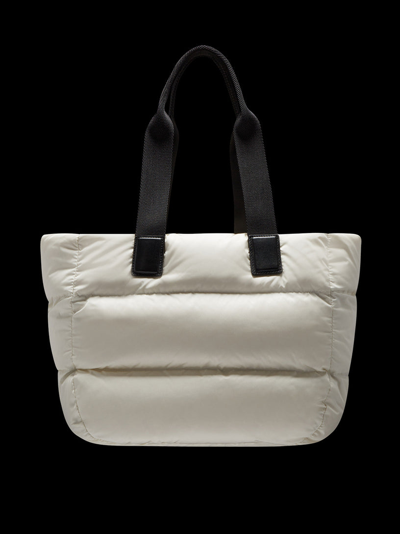 Caradoc Tote Bag