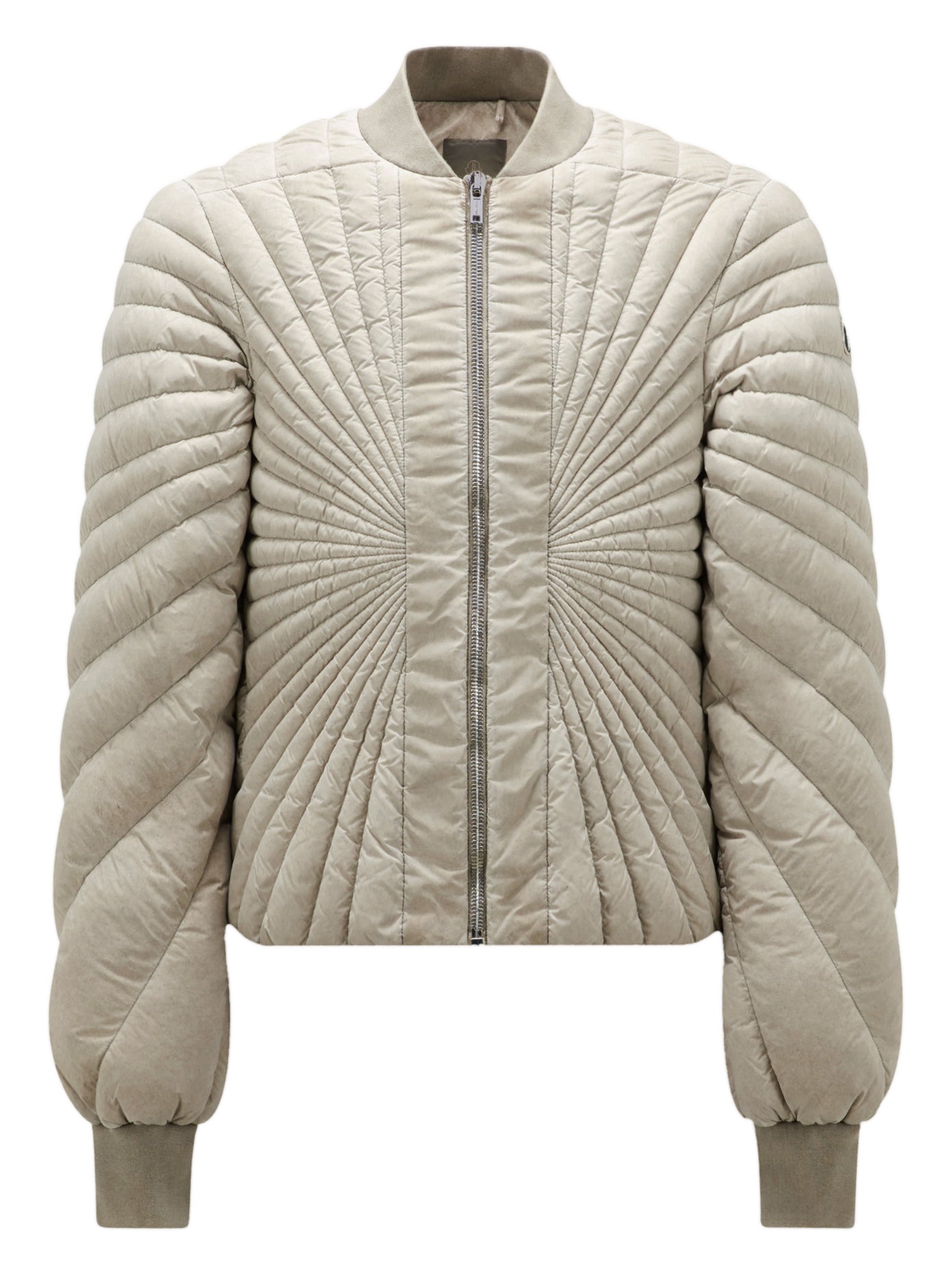 Moncler + Rick Owens women's collection | Shop Online at Grifo210 | Grifo210