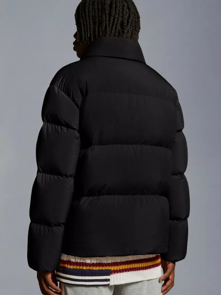 Rodmar Short Down Jacket