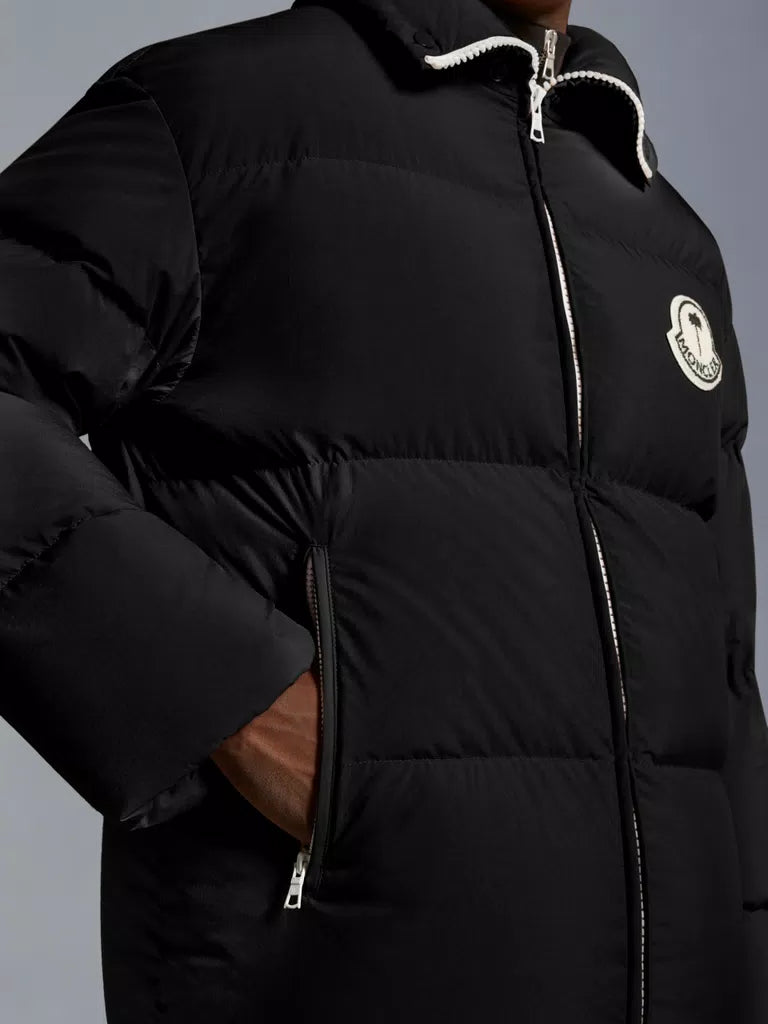 Rodmar Short Down Jacket