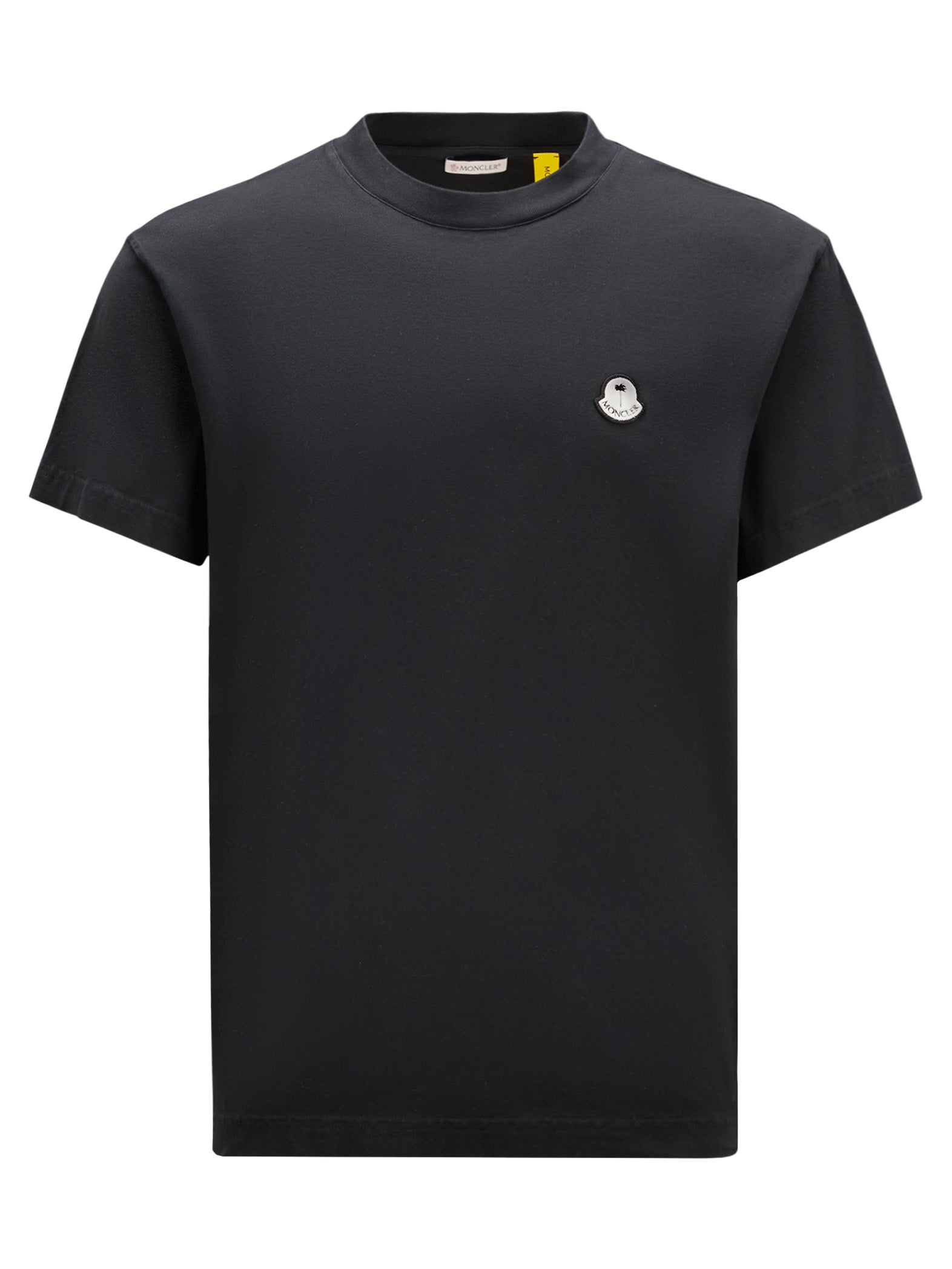 Moncler genius shirt hotsell