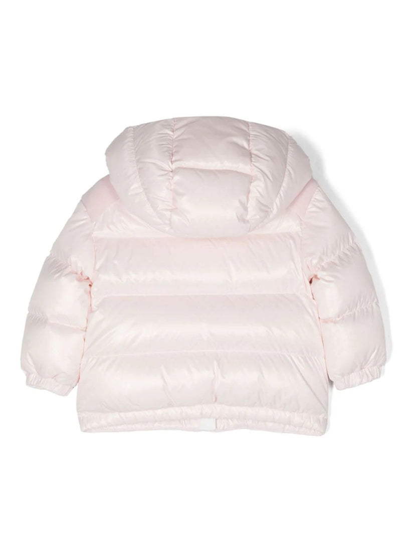 Valya Down Jacket