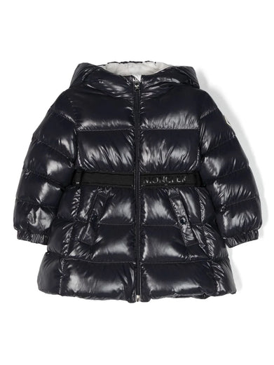 Alis Down Jacket