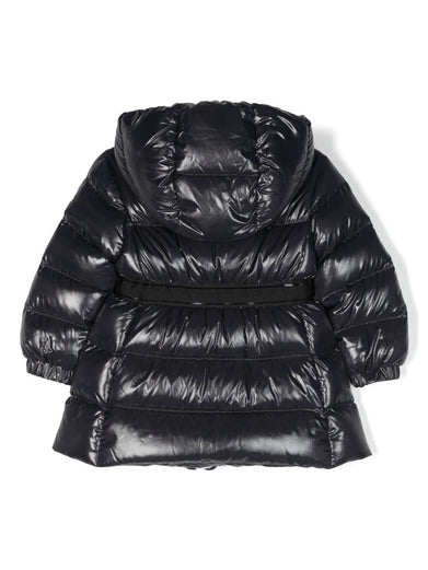 Alis Down Jacket