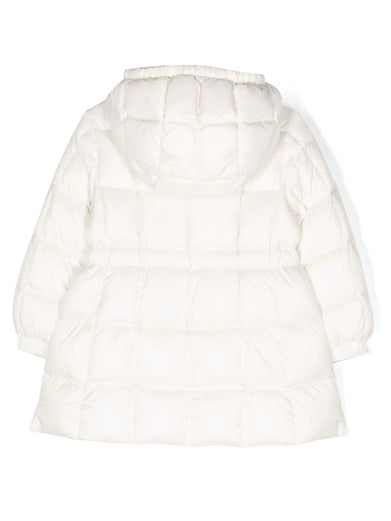 Anya Down Jacket