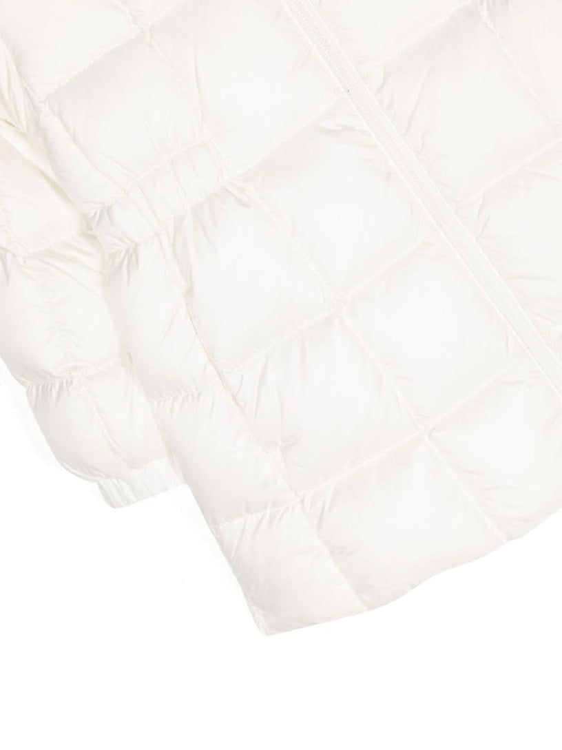 Anya Down Jacket