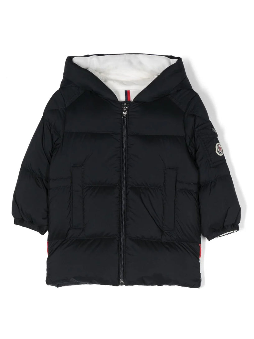 Marat Down Jacket