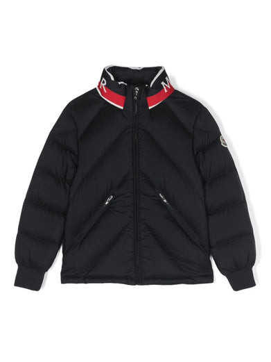 Victor Down Jacket