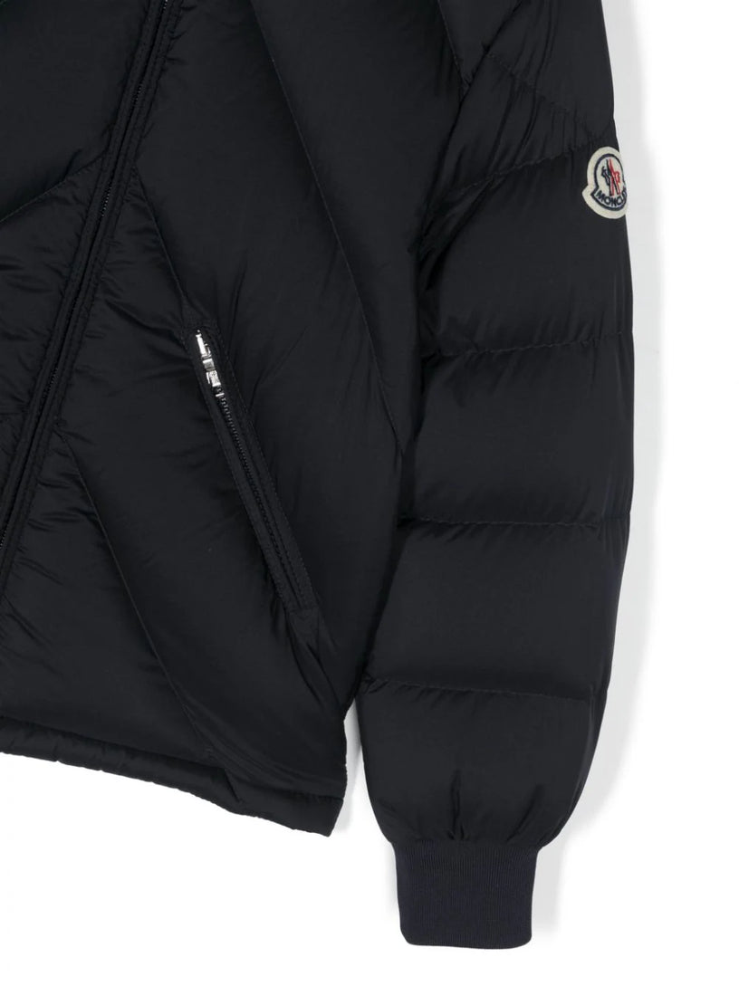 Victor Down Jacket