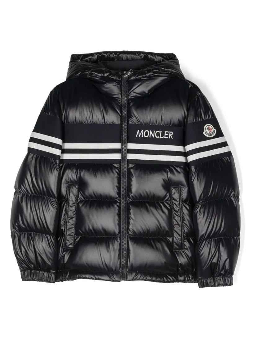 Mangal Down Jacket