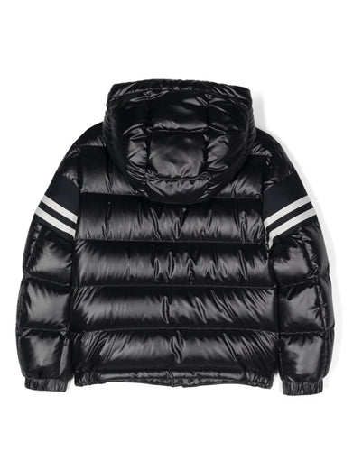 Mangal Down Jacket