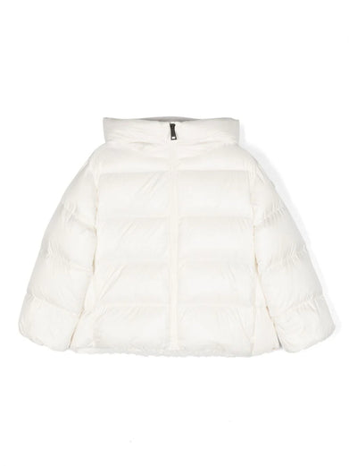 Irina Down Jacket