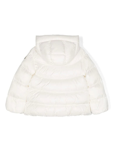 Irina Down Jacket