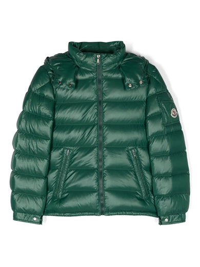 New Moncler Maya Down Jacket