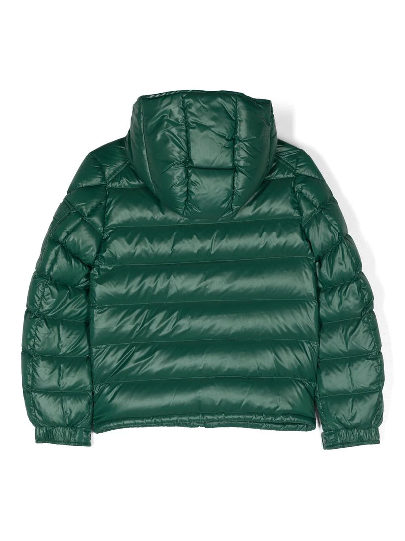 New Moncler Maya Down Jacket