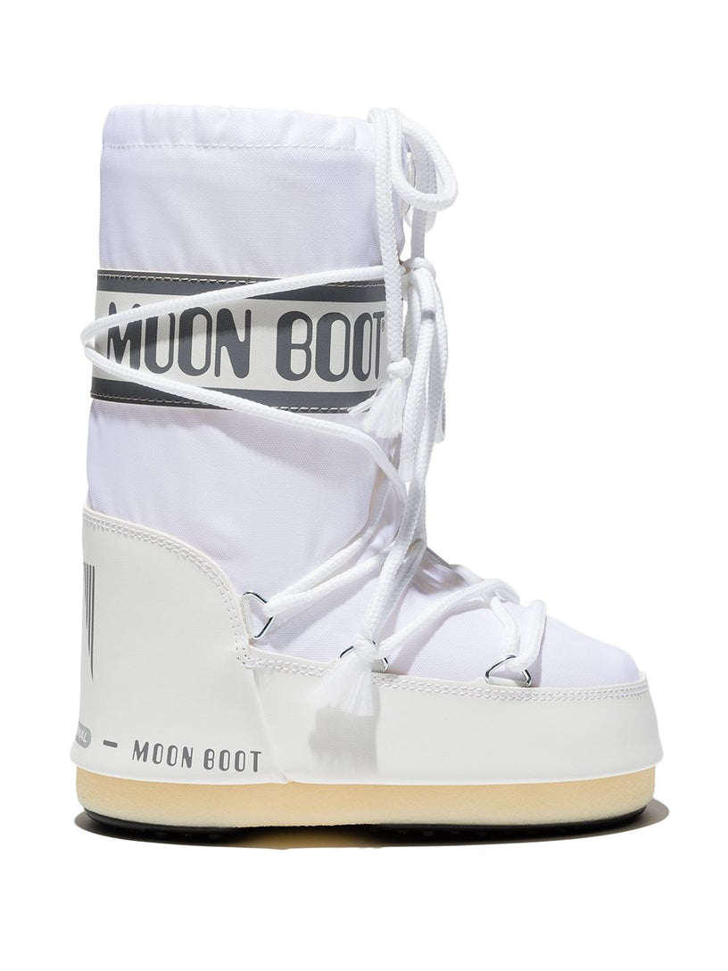 Icon Boots