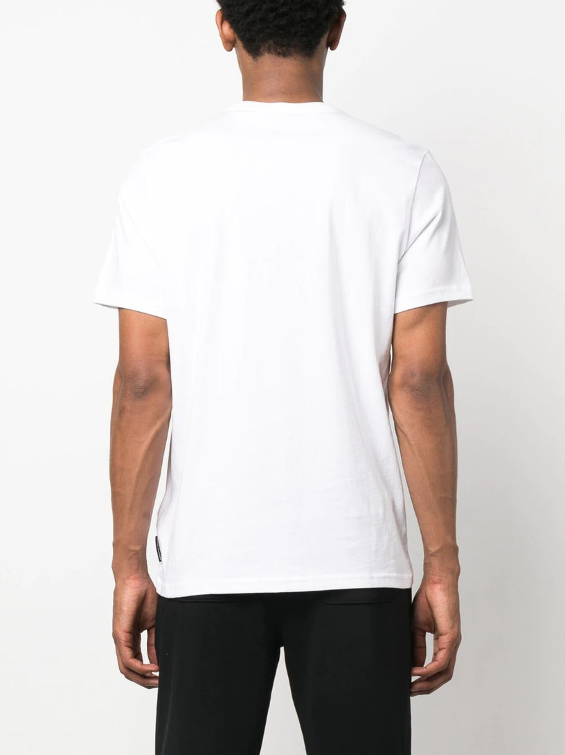 Setellite t-shirt