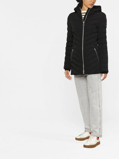 Rockcliff Puffer Jacket