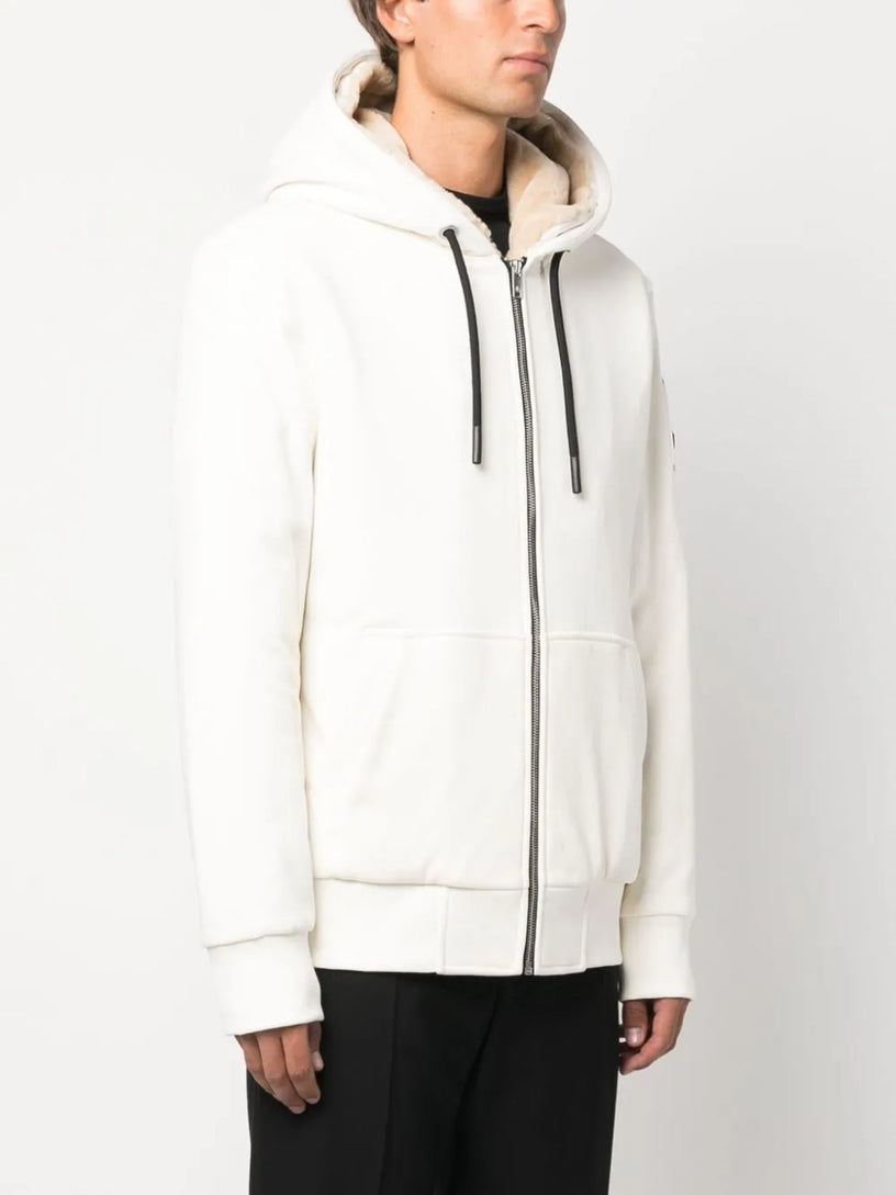 Classic Bunny 3 Hoodie