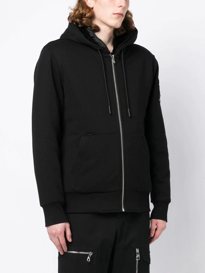 Classic Bunny 3 Hoodie