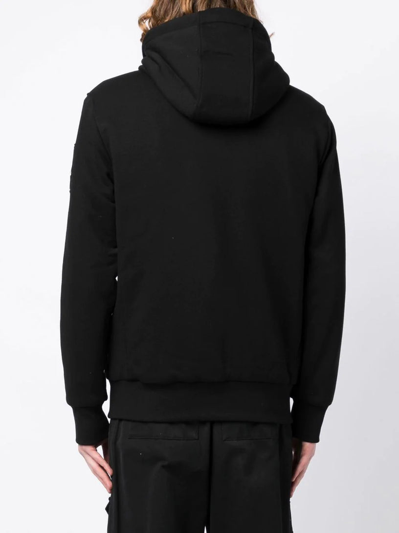 Classic Bunny 3 Hoodie