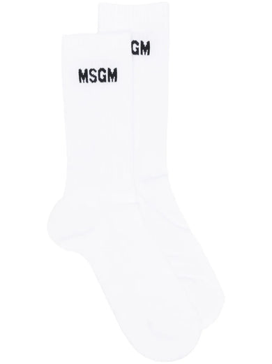 Logo Socks