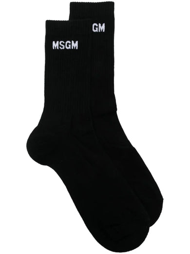 Logo Socks