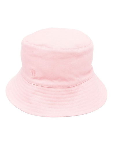 Caran Bucket Hat