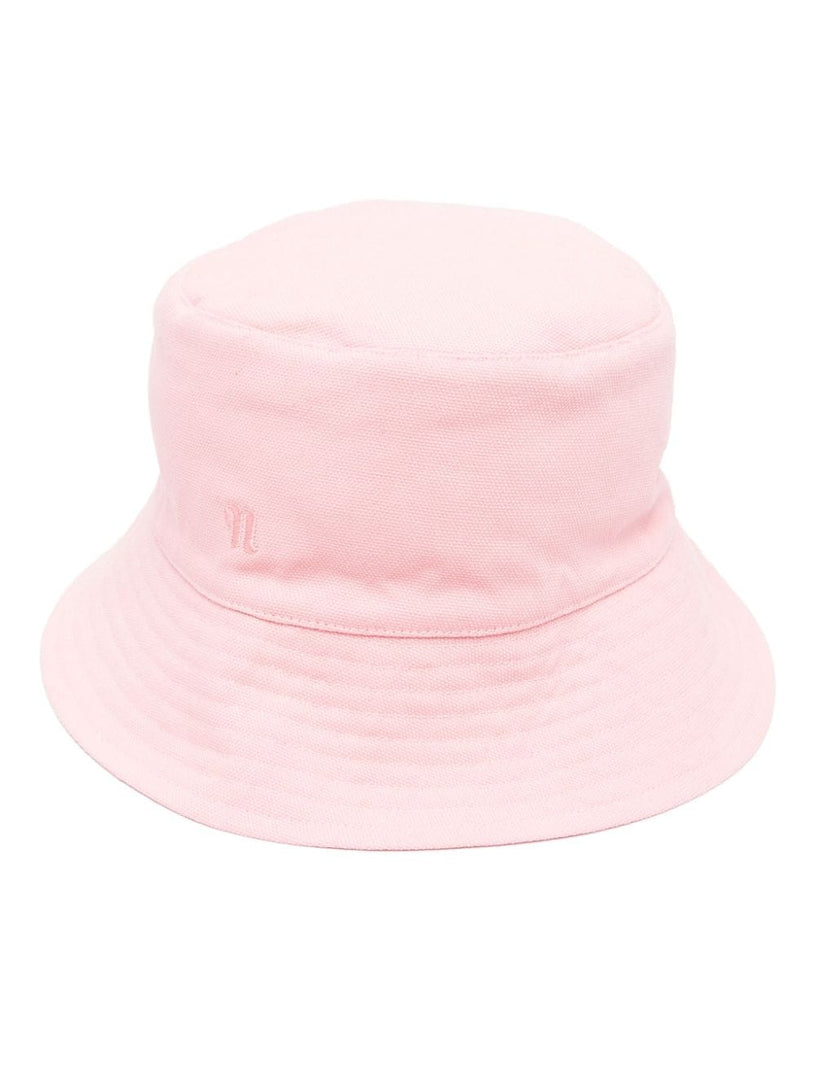 Caran Bucket Hat