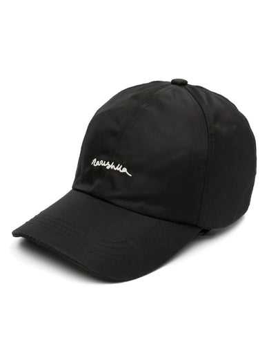 Darnis Baseball Cap