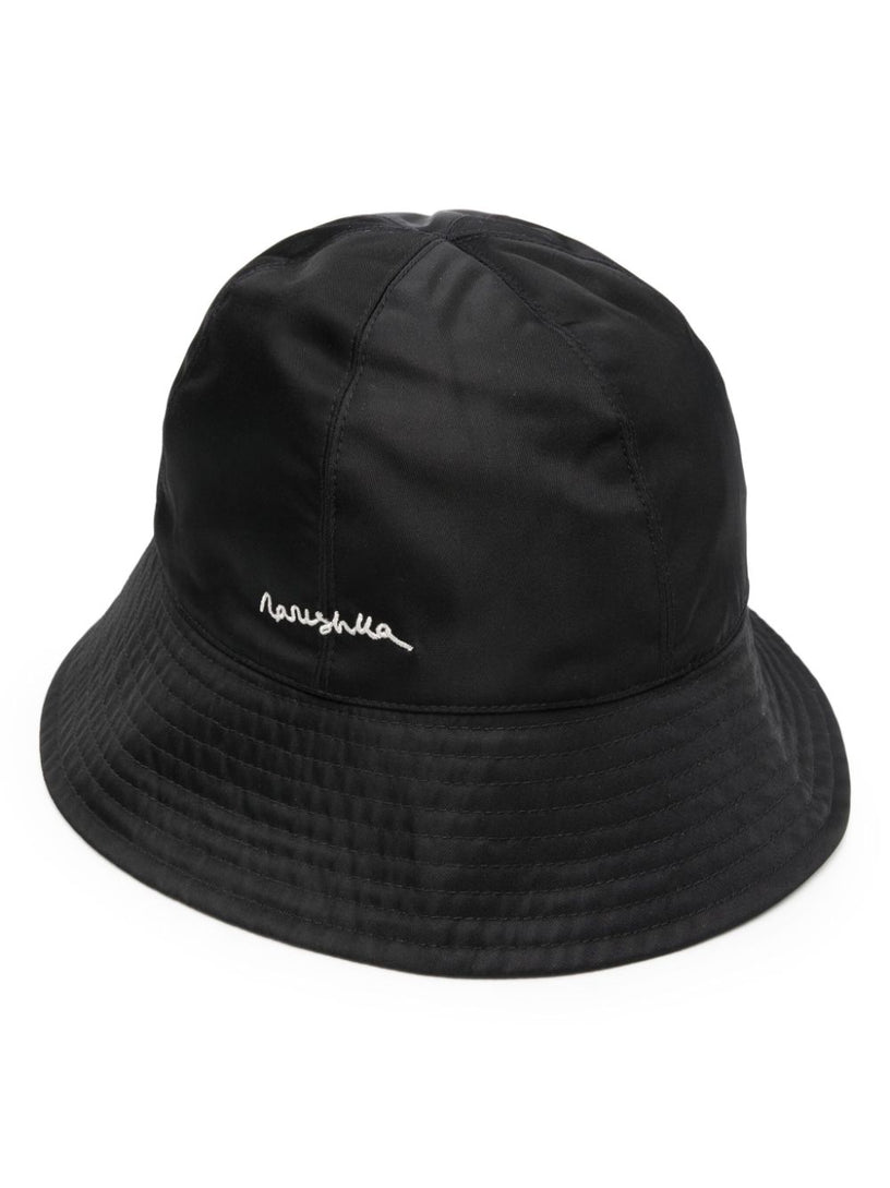 Laurie Bucket Hat