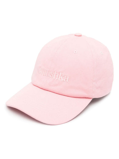 Val Baseball Cap