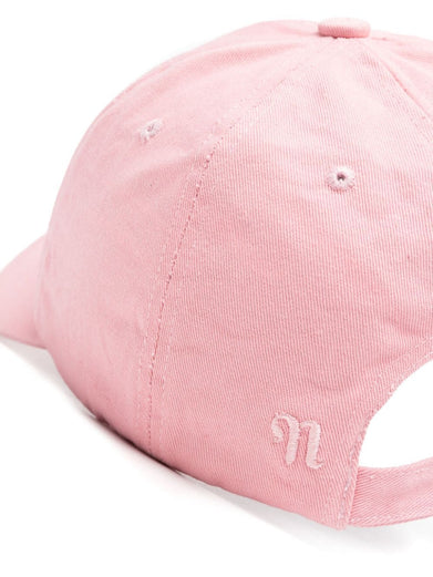 Val Baseball Cap