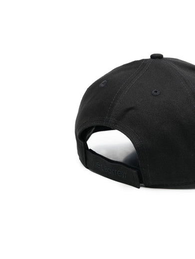 THUNDERBOLT BASEBALL CAP