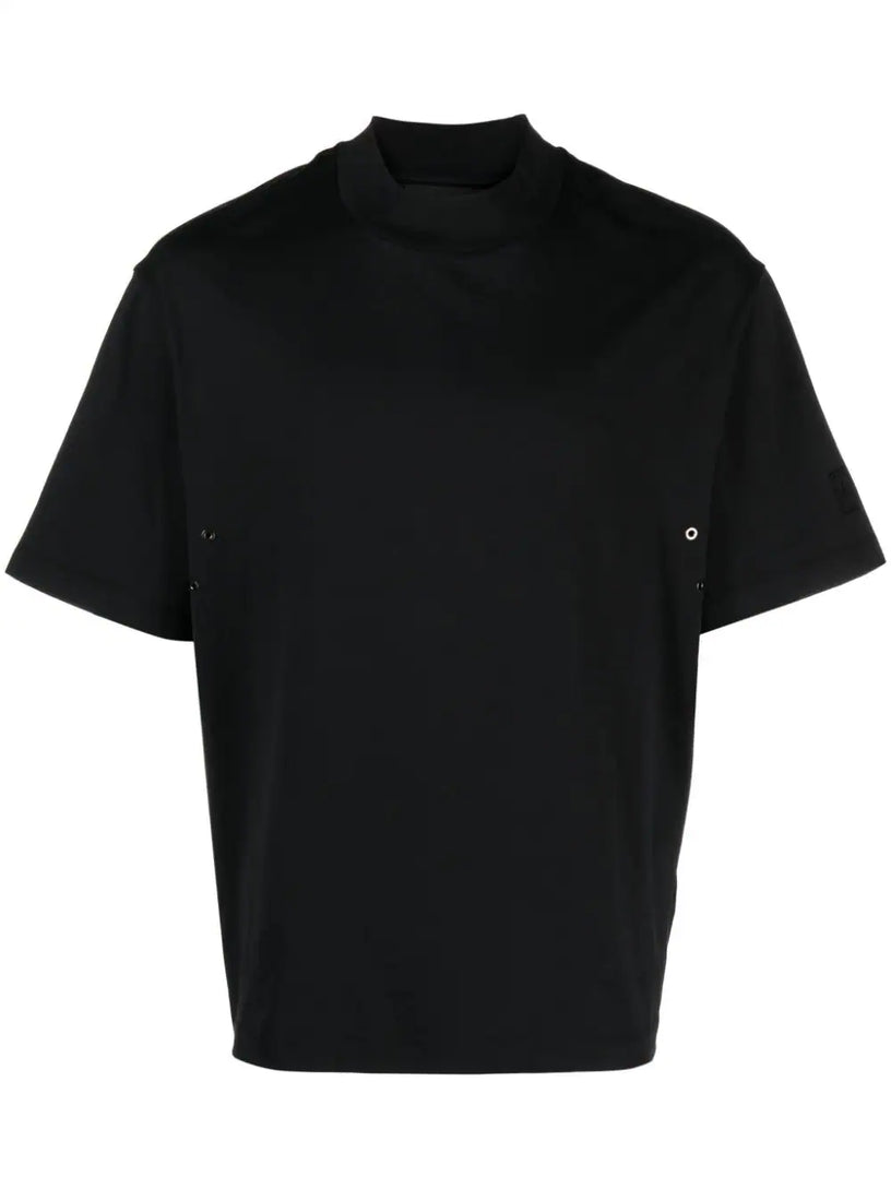 NEIL BARRETT Short-sleeved t-shirt