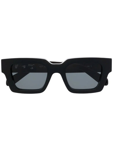 Virgil Sunglasses